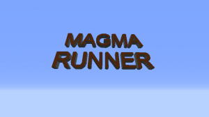 İndir Magma Runner için Minecraft 1.11.2